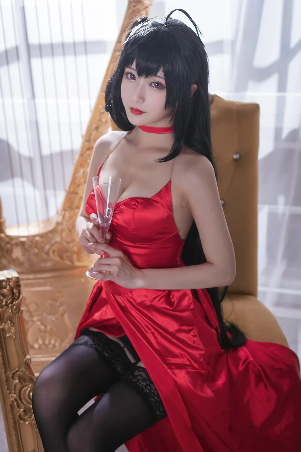 铁板烧鬼舞W 照片 4