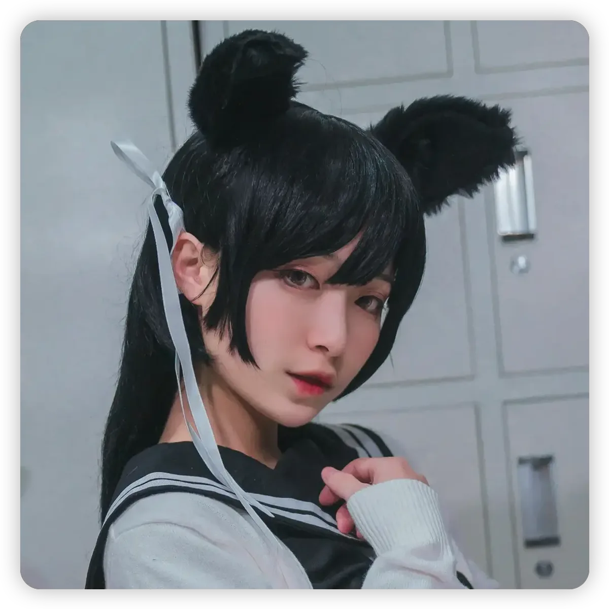 铁板烧鬼舞W 照片 10