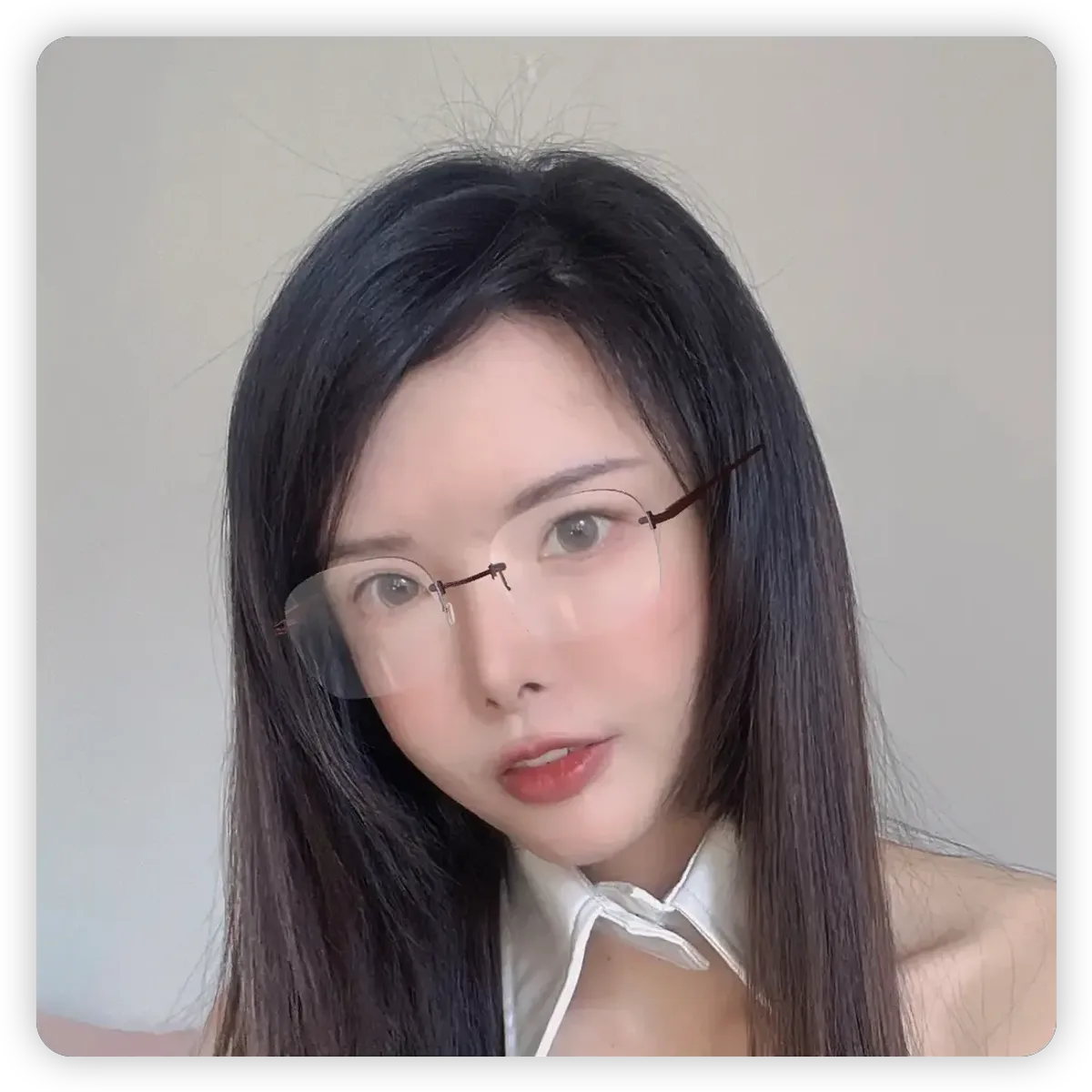 秋和柯基 照片 5